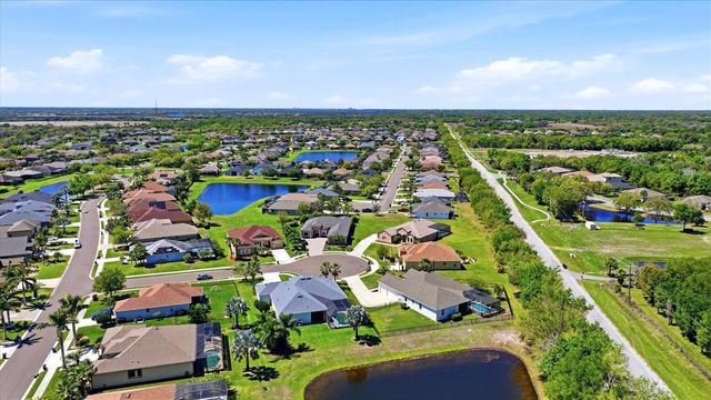 2214 132 ND PLACE E, Parrish, FL 34219