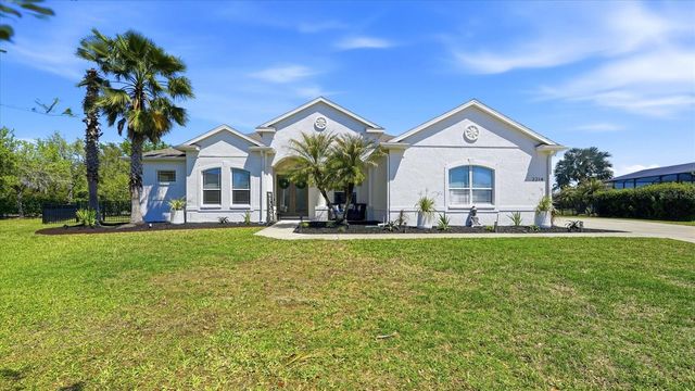 2214 132 ND PLACE E, Parrish, FL 34219
