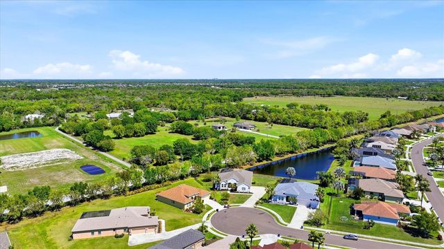 2214 132 ND PLACE E, Parrish, FL 34219