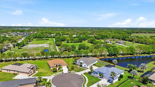 2214 132 ND PLACE E, Parrish, FL 34219