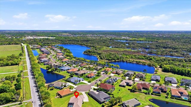 2214 132 ND PLACE E, Parrish, FL 34219