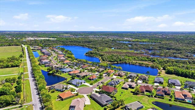 2214 132 ND PLACE E, Parrish, FL 34219