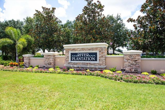 2214 132 ND PLACE E, Parrish, FL 34219