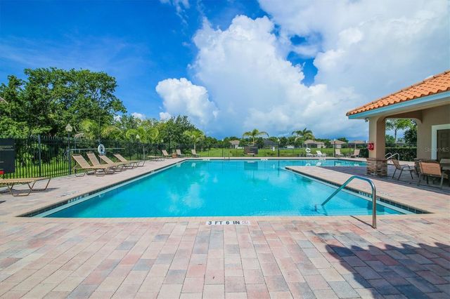 2214 132 ND PLACE E, Parrish, FL 34219