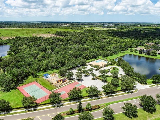 2214 132 ND PLACE E, Parrish, FL 34219