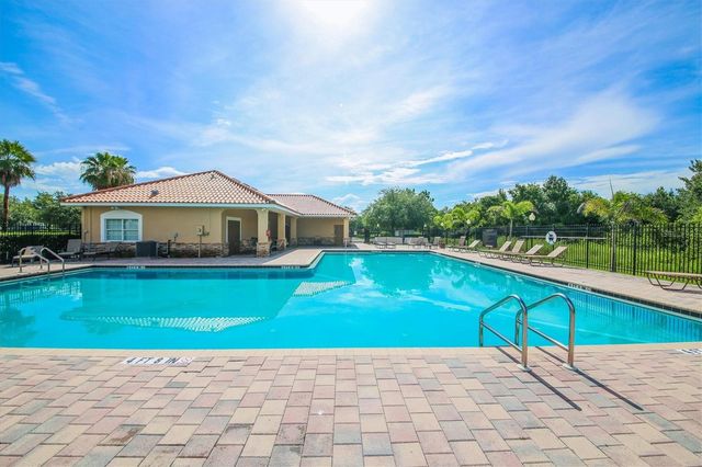 2214 132 ND PLACE E, Parrish, FL 34219