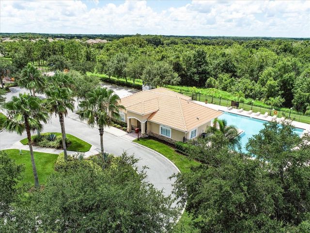 2214 132 ND PLACE E, Parrish, FL 34219