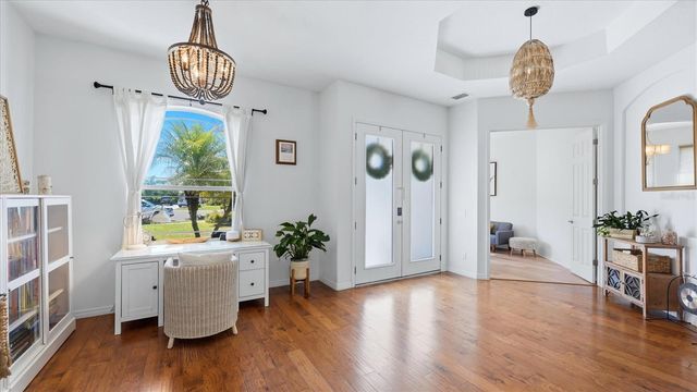 2214 132 ND PLACE E, Parrish, FL 34219