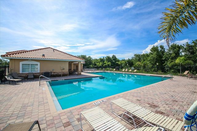 2214 132 ND PLACE E, Parrish, FL 34219