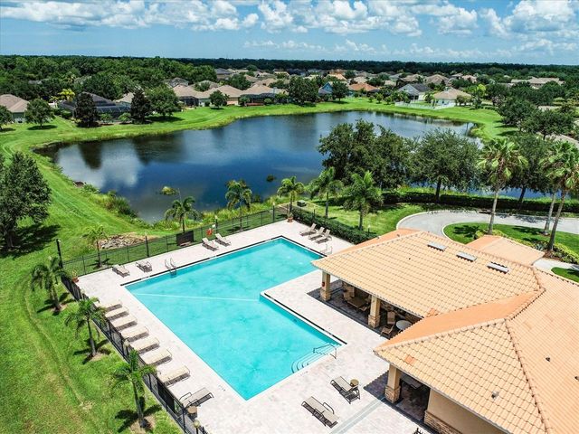 2214 132 ND PLACE E, Parrish, FL 34219