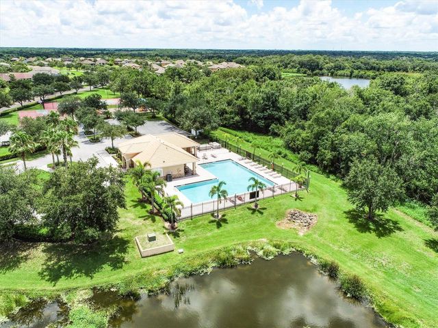 2214 132 ND PLACE E, Parrish, FL 34219