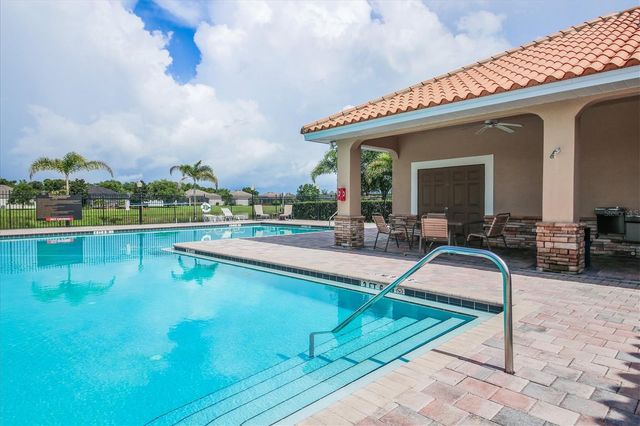 2214 132 ND PLACE E, Parrish, FL 34219