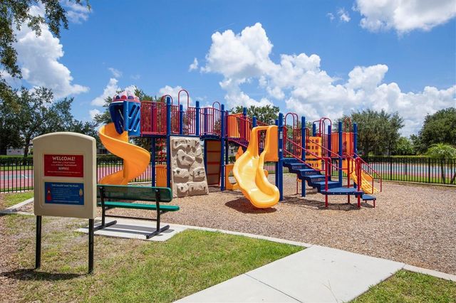 2214 132 ND PLACE E, Parrish, FL 34219