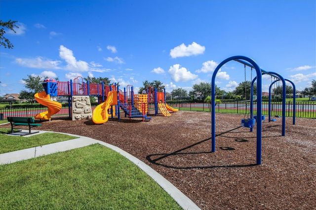 2214 132 ND PLACE E, Parrish, FL 34219