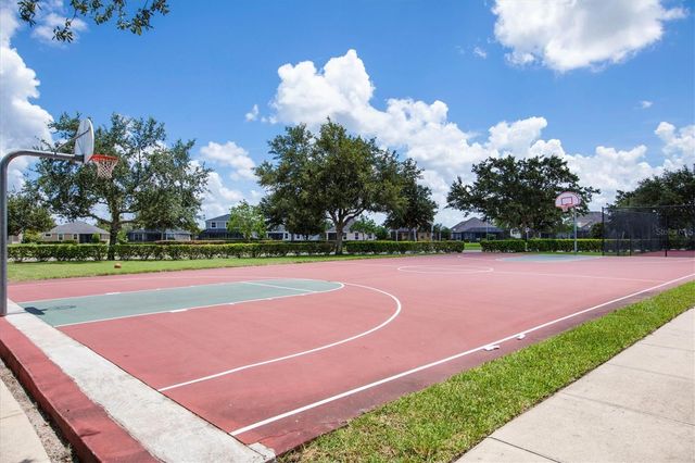 2214 132 ND PLACE E, Parrish, FL 34219