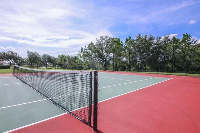 2214 132 ND PLACE E, Parrish, FL 34219