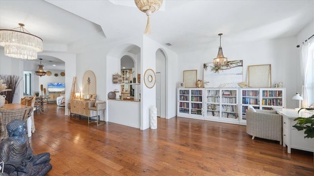 2214 132 ND PLACE E, Parrish, FL 34219