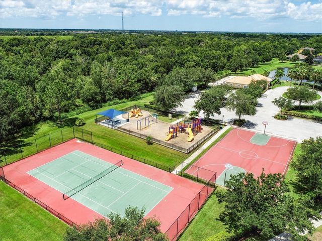 2214 132 ND PLACE E, Parrish, FL 34219