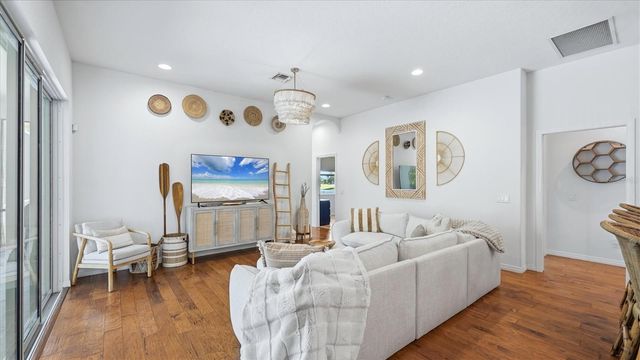 2214 132 ND PLACE E, Parrish, FL 34219