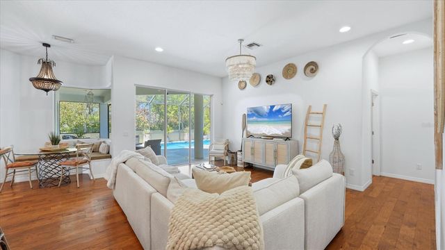 2214 132 ND PLACE E, Parrish, FL 34219