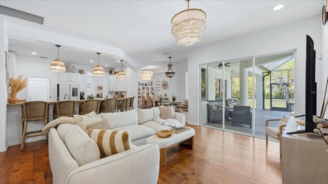 2214 132 ND PLACE E, Parrish, FL 34219