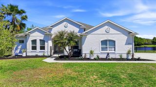 2214 132 ND PLACE E, Parrish, FL 34219