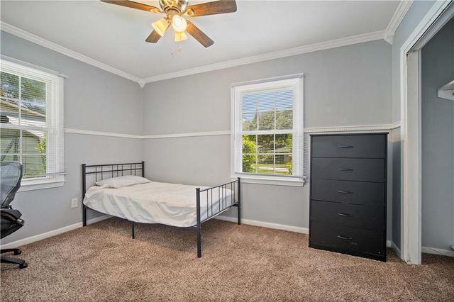 6509 Zeigler Boulevard, Mobile, AL 36608