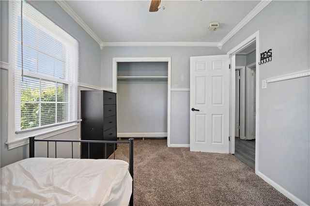6509 Zeigler Boulevard, Mobile, AL 36608
