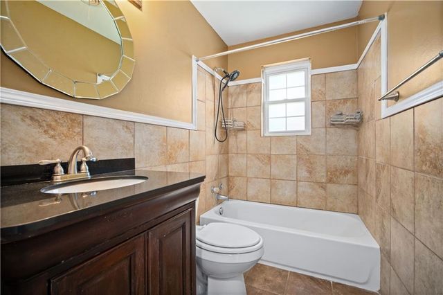6509 Zeigler Boulevard, Mobile, AL 36608