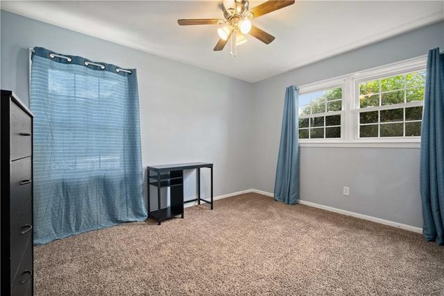6509 Zeigler Boulevard, Mobile, AL 36608