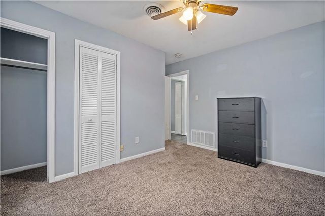 6509 Zeigler Boulevard, Mobile, AL 36608