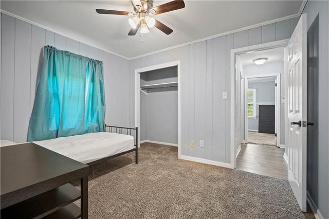 6509 Zeigler Boulevard, Mobile, AL 36608