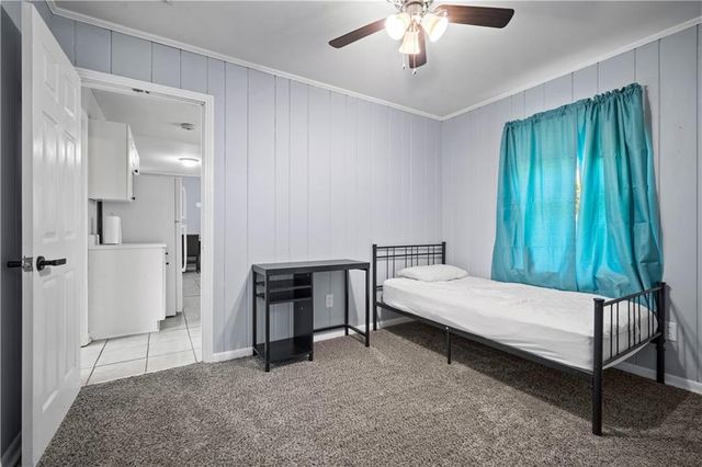 6509 Zeigler Boulevard, Mobile, AL 36608