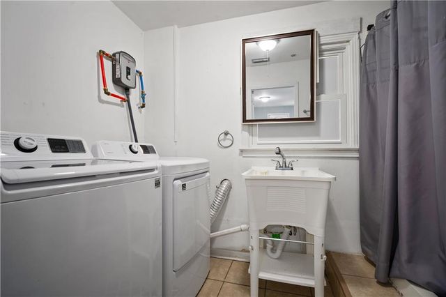 6509 Zeigler Boulevard, Mobile, AL 36608