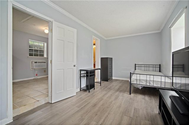 6509 Zeigler Boulevard, Mobile, AL 36608
