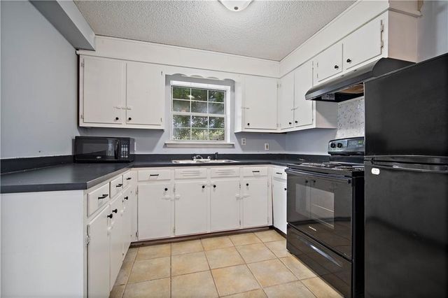 6509 Zeigler Boulevard, Mobile, AL 36608