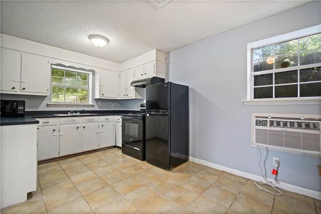 6509 Zeigler Boulevard, Mobile, AL 36608