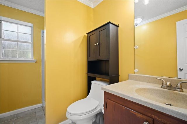 6509 Zeigler Boulevard, Mobile, AL 36608