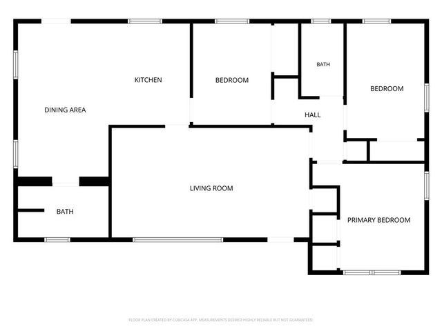 6509 Zeigler Boulevard, Mobile, AL 36608