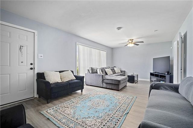 6509 Zeigler Boulevard, Mobile, AL 36608