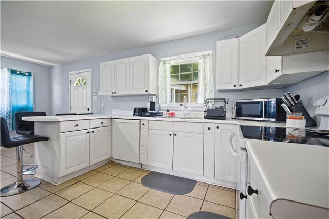 6509 Zeigler Boulevard, Mobile, AL 36608