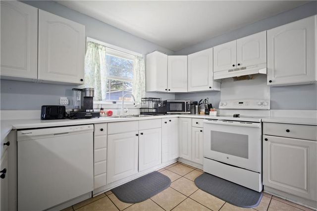 6509 Zeigler Boulevard, Mobile, AL 36608