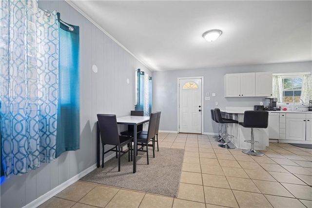 6509 Zeigler Boulevard, Mobile, AL 36608