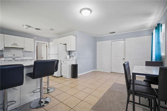 6509 Zeigler Boulevard, Mobile, AL 36608