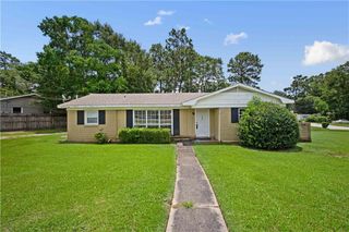 6509 Zeigler Boulevard, Mobile, AL 36608
