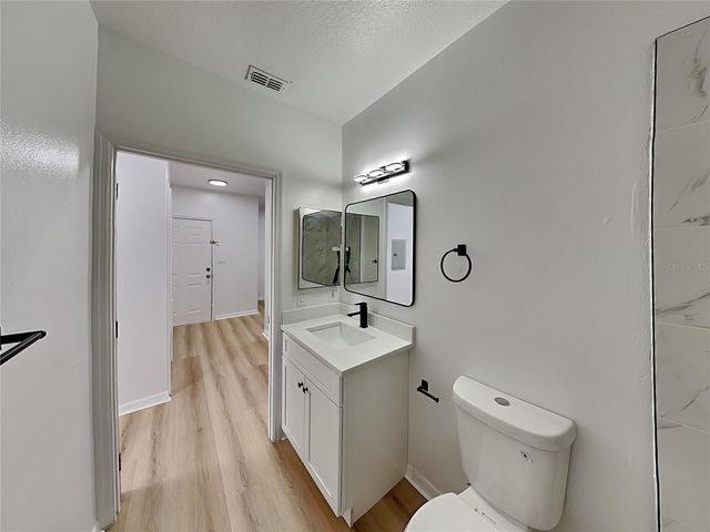 515 VILLA DEL SOL CIRCLE 204, Orlando, FL 32824