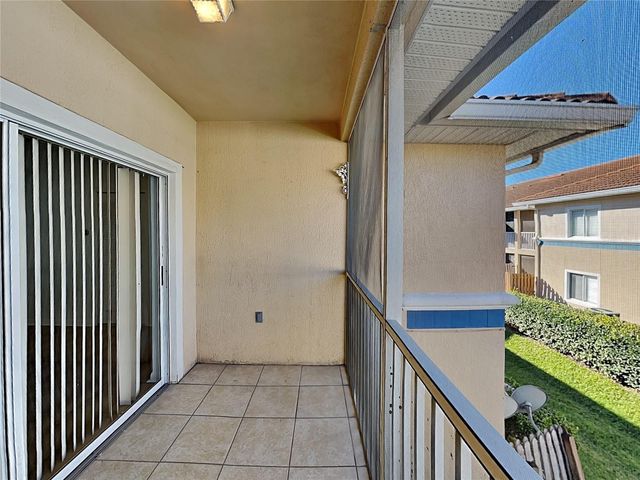 515 VILLA DEL SOL CIRCLE 204, Orlando, FL 32824