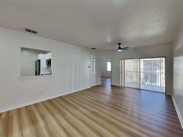 515 VILLA DEL SOL CIRCLE 204, Orlando, FL 32824