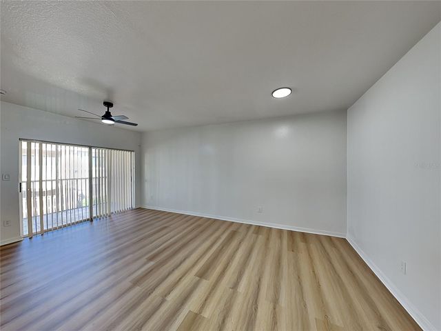 515 VILLA DEL SOL CIRCLE 204, Orlando, FL 32824