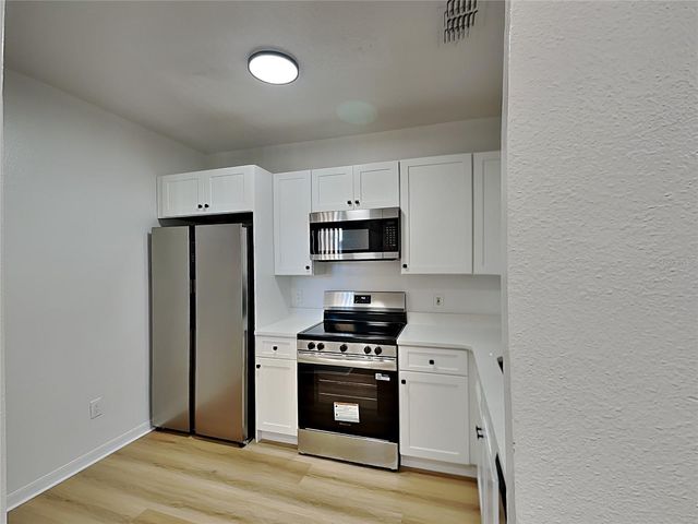 515 VILLA DEL SOL CIRCLE 204, Orlando, FL 32824